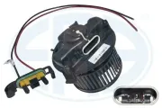Innenraumgebläse 12 V ERA 664147