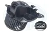 Innenraumgebläse 12 V ERA 664152 Bild Innenraumgebläse 12 V ERA 664152