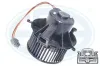 Innenraumgebläse 12 V ERA 664155 Bild Innenraumgebläse 12 V ERA 664155