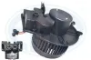Innenraumgebläse 12 V ERA 664160 Bild Innenraumgebläse 12 V ERA 664160