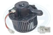 Innenraumgebläse 12 V ERA 664163