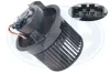 Innenraumgebläse ERA 664164