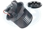 Innenraumgebläse ERA 664164