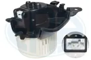 Innenraumgebläse ERA 664175