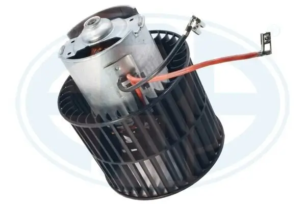 Innenraumgebläse 12 V ERA 664182