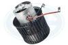 Innenraumgebläse 12 V ERA 664182