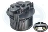 Innenraumgebl&auml;se 12 V ERA 664184