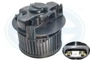 Innenraumgebläse 12 V ERA 664184
