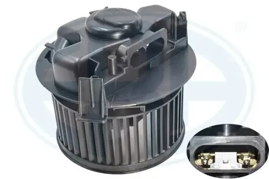 Innenraumgebläse 12 V ERA 664184 Bild Innenraumgebläse 12 V ERA 664184