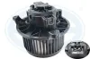 Innenraumgebläse 12 V ERA 664188