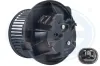 Innenraumgebläse ERA 664189