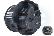 Innenraumgebläse ERA 664189