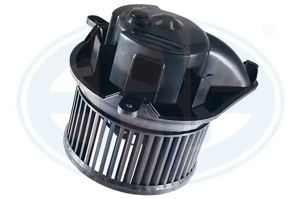 Innenraumgebläse 12 V ERA 664190