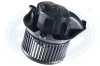 Innenraumgebläse 12 V ERA 664190