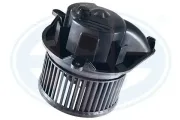 Innenraumgebläse 12 V ERA 664190