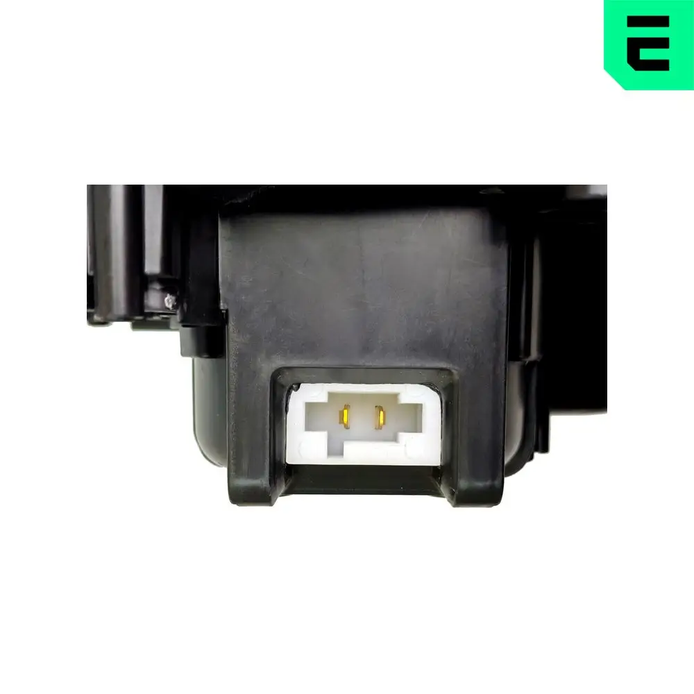 Innenraumgebläse 12 V ERA 664198