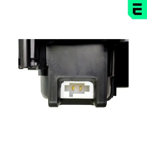 Innenraumgebläse 12 V ERA 664198 Bild Innenraumgebläse 12 V ERA 664198