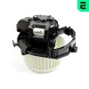 Innenraumgebläse 12 V ERA 664198 Bild Innenraumgebläse 12 V ERA 664198