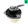 Innenraumgebläse 12 V ERA 664199 Bild Innenraumgebläse 12 V ERA 664199