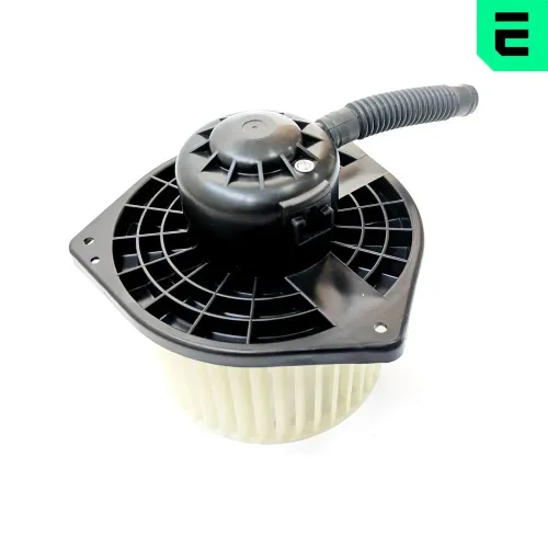 Innenraumgebläse 12 V ERA 664199 Bild Innenraumgebläse 12 V ERA 664199