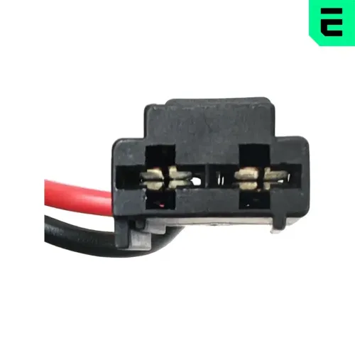 Innenraumgebläse 12 V ERA 664200 Bild Innenraumgebläse 12 V ERA 664200