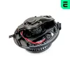 Innenraumgebläse 12 V ERA 664200 Bild Innenraumgebläse 12 V ERA 664200