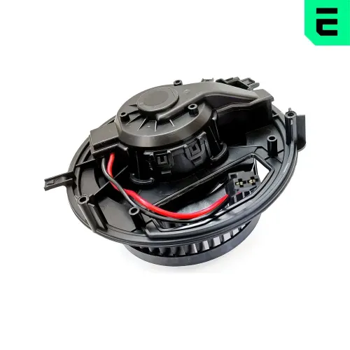 Innenraumgebläse 12 V ERA 664200 Bild Innenraumgebläse 12 V ERA 664200