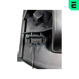 Innenraumgebläse 12 V vorne ERA 664201