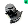 Innenraumgebläse 12 V vorne ERA 664201 Bild Innenraumgebläse 12 V vorne ERA 664201