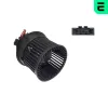 Innenraumgebl&auml;se ERA 664202