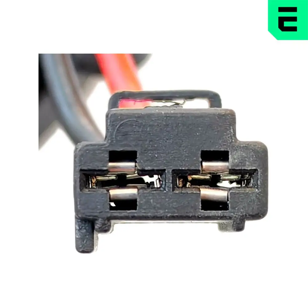 Innenraumgebläse 12 V ERA 664203