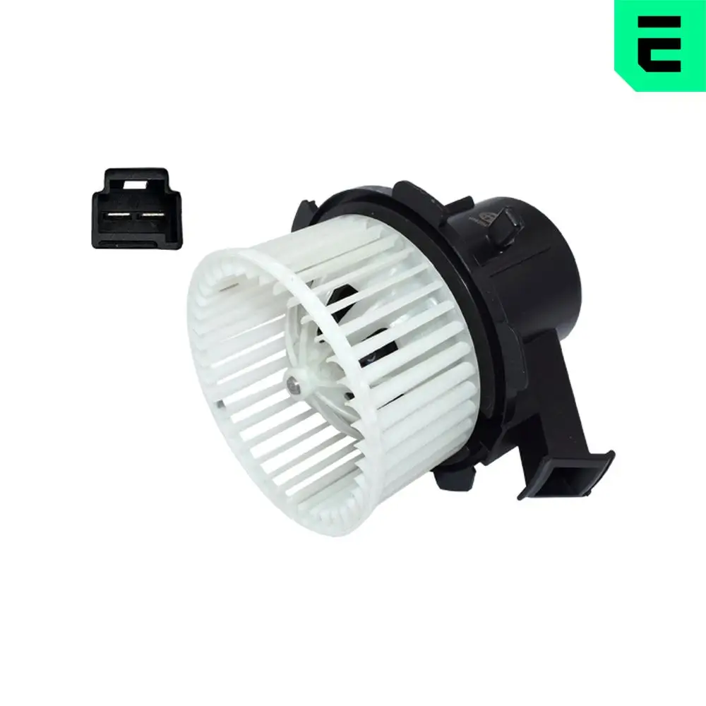 Innenraumgebläse ERA 664204