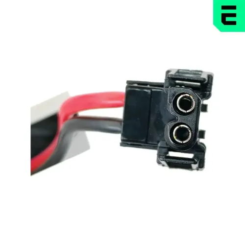 Innenraumgebläse 12 V ERA 664208 Bild Innenraumgebläse 12 V ERA 664208