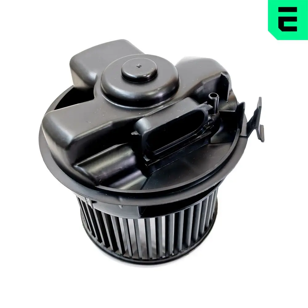Innenraumgebläse 12 V ERA 664213