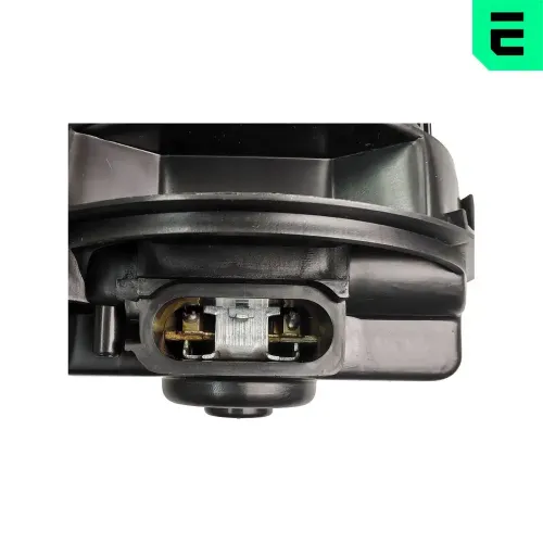 Innenraumgebläse 12 V ERA 664213 Bild Innenraumgebläse 12 V ERA 664213