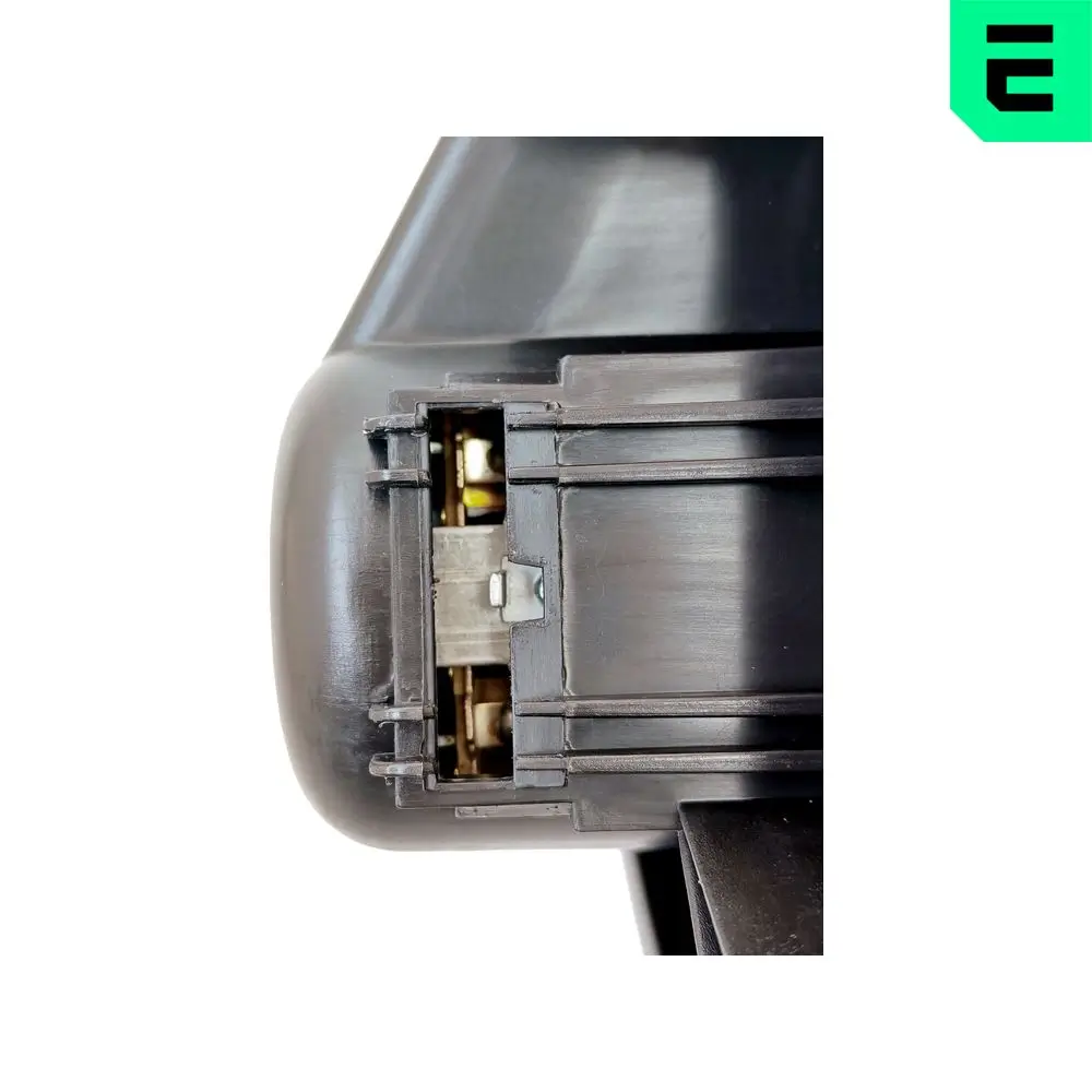 Innenraumgebläse 12 V ERA 664215