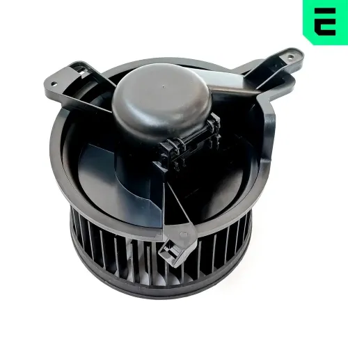 Innenraumgebläse 12 V ERA 664215 Bild Innenraumgebläse 12 V ERA 664215