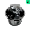 Innenraumgebläse 12 V ERA 664216 Bild Innenraumgebläse 12 V ERA 664216