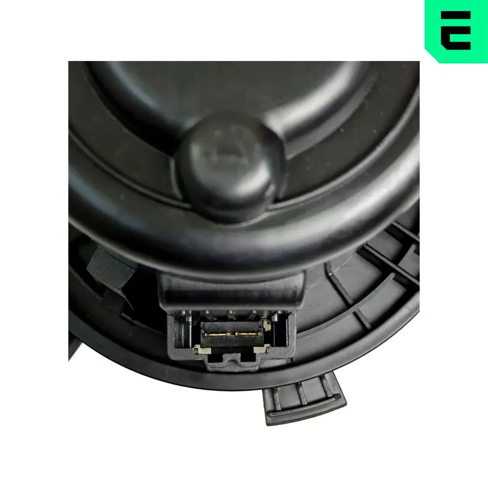 Innenraumgebläse 12 V ERA 664218