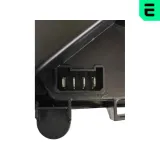 Innenraumgebläse 12 V ERA 664219