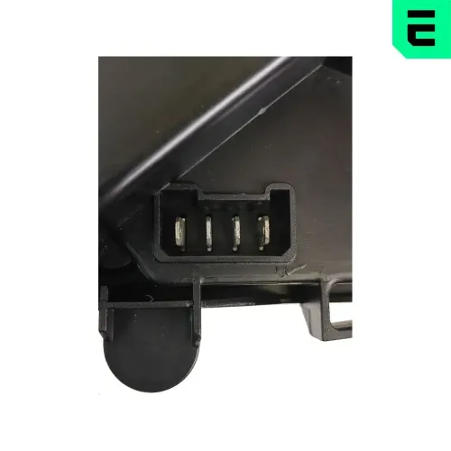 Innenraumgebläse 12 V ERA 664219 Bild Innenraumgebläse 12 V ERA 664219