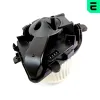 Innenraumgebläse 12 V ERA 664219 Bild Innenraumgebläse 12 V ERA 664219