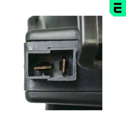 Innenraumgebläse 12 V ERA 664220 Bild Innenraumgebläse 12 V ERA 664220