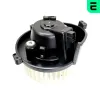 Innenraumgebläse 12 V ERA 664220 Bild Innenraumgebläse 12 V ERA 664220