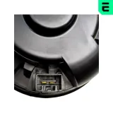 Innenraumgebläse 12 V ERA 664222