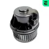 Innenraumgebläse 12 V ERA 664222 Bild Innenraumgebläse 12 V ERA 664222