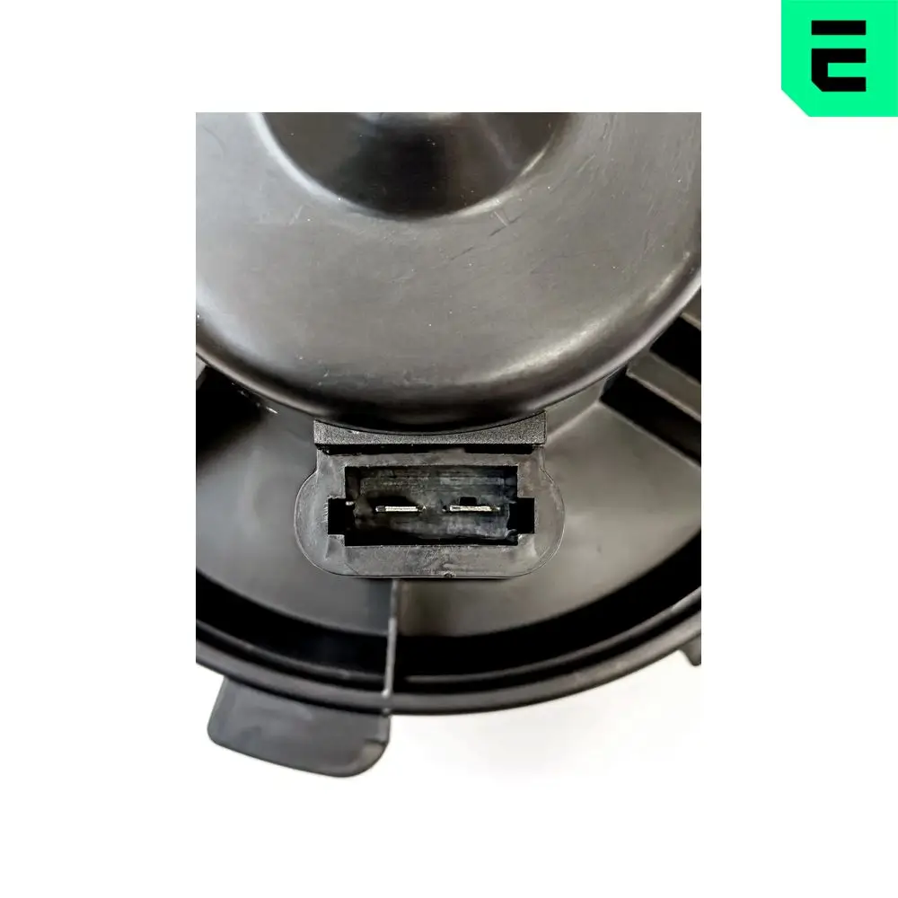 Innenraumgebläse 12 V ERA 664225