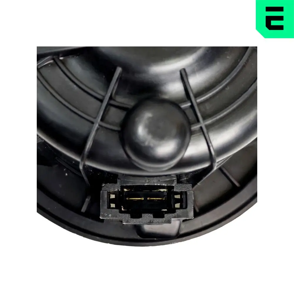 Innenraumgebläse 12 V ERA 664226
