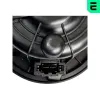 Innenraumgebläse 12 V ERA 664226