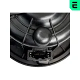Innenraumgebläse 12 V ERA 664226